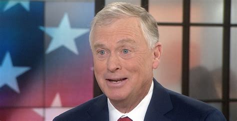 Dan Quayle Bio, Early Life, Career, Net Worth and。